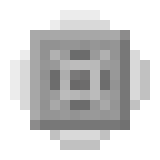 Компонентный теплоотвод (IndustrialCraft 2).png